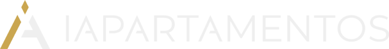 iApartamentos, imobiliária digital