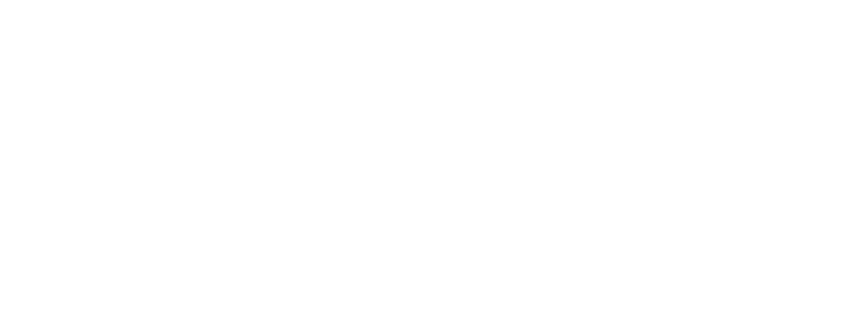 Logo do ESQUINA Pinheiros em branco